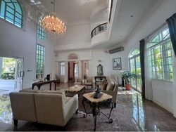 Peirce Villas (D10), Detached #449144531